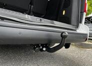 Toyota ProAce Verso 7