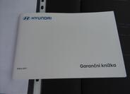 Hyundai Tucson 16