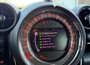 Mini Cooper 19