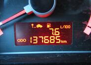 KIA Ceed 15