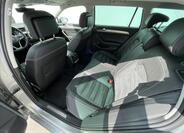 Volkswagen Passat 16