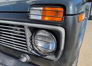Lada Niva 15