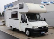 Fiat Ducato 1