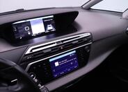 Citroën C4 Picasso 24