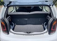 Volkswagen e-up! 38