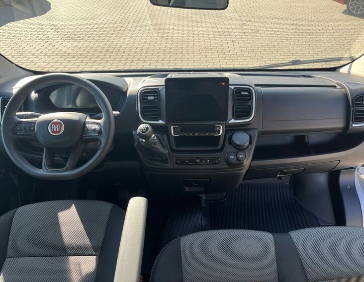 Fiat Ducato 10