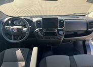 Fiat Ducato 10