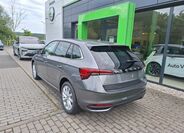 Škoda Scala 5