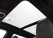 Porsche Cayenne 24