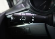 Toyota Avensis 24