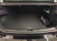 Volvo S60 13