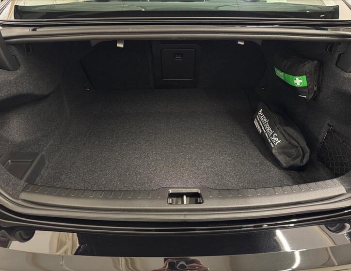 Volvo S60 13