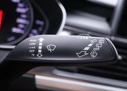 Audi A6 25