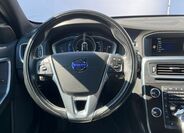 Volvo V60 11