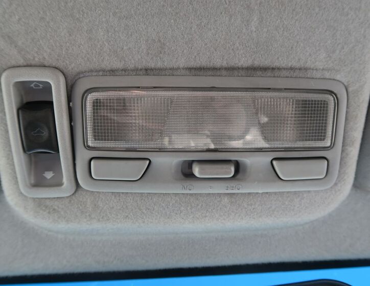 Mitsubishi Pajero 24