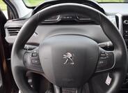 Peugeot 208 29
