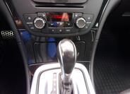 Opel Insignia 21