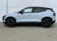 Volvo EX30 21