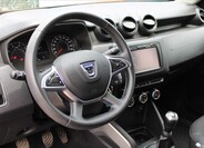 Dacia Duster 24