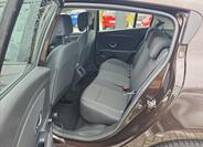 Renault Mégane 11