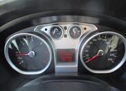 Ford Focus 14