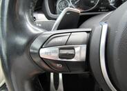 BMW X5 22