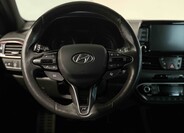 Hyundai i30 10