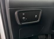 Hyundai Tucson 15
