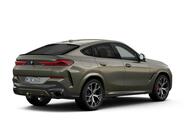 BMW X6 2