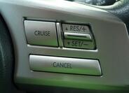 Subaru Legacy 23