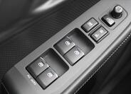 Subaru Outback 23