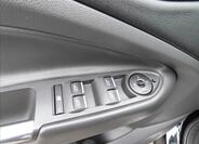 Ford Kuga 12