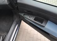 Fiat Grande Punto 28