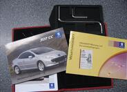 Peugeot 307 46