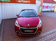 Peugeot 208 2