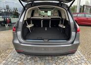 Mercedes-Benz GLS 37
