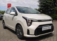 KIA Picanto 2