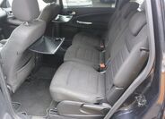 Ford S-MAX 26