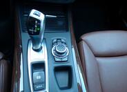 BMW X5 13