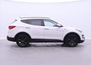Hyundai Santa Fe 8