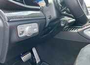 Mercedes-Benz GLE 23