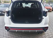 Hyundai Tucson 9