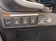 Mitsubishi Outlander 32
