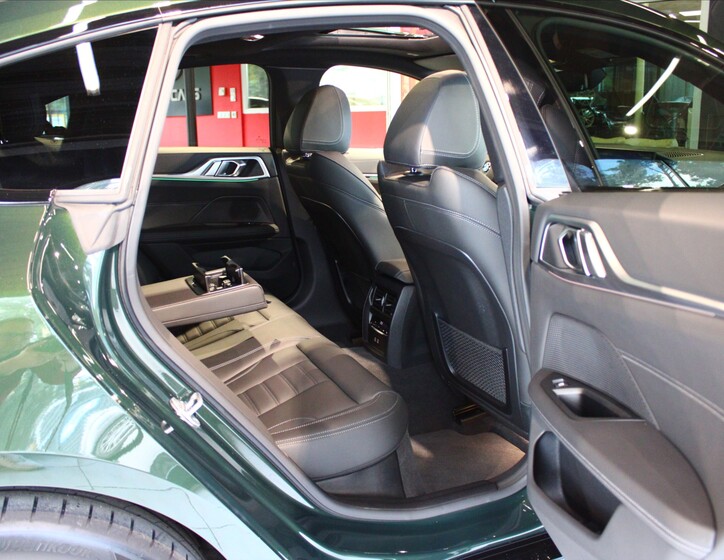 BMW Řada 4 28