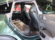 BMW Řada 4 28