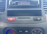 KIA Rio 14