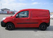 Renault Kangoo 2