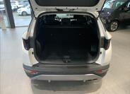 Hyundai Tucson 11