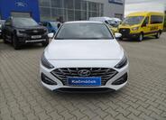 Hyundai i30 9