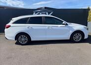Hyundai i30 6